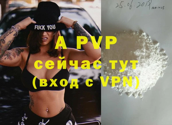 скорость Верхний Тагил