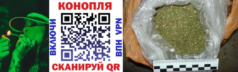 купить  цена  Ростов  Марихуана сатива 